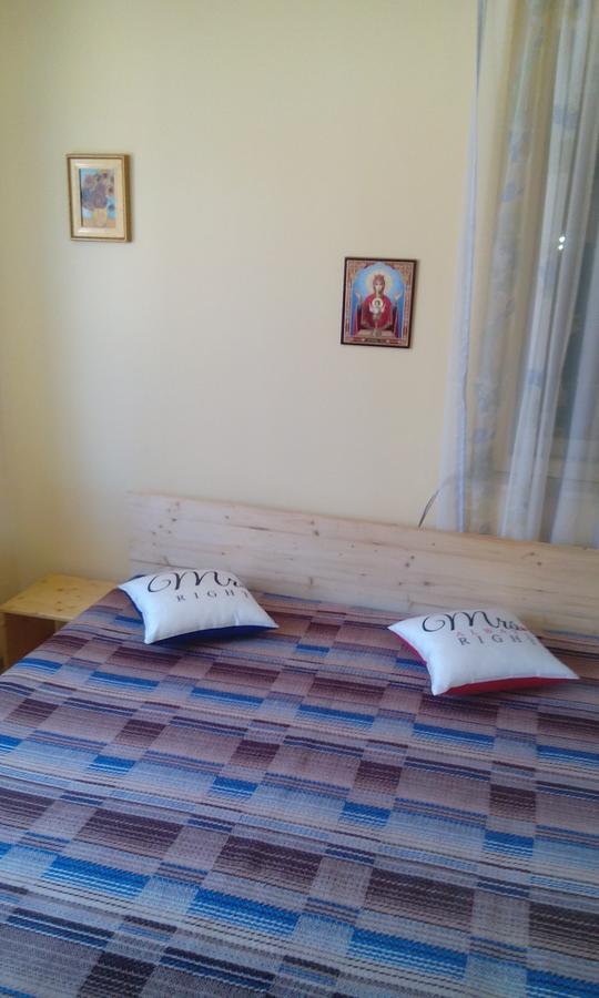Casa Cosmin Dobra (Hunedoara) Exterior foto